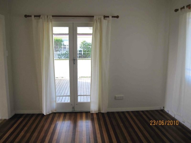 113 Pratten Street, Warwick QLD 4370