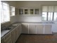 113 Pratten Street, Warwick QLD 4370