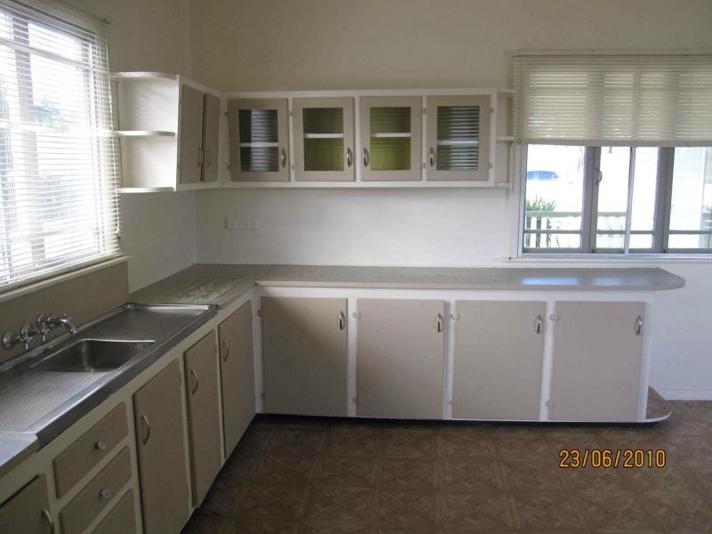 113 Pratten Street, Warwick QLD 4370