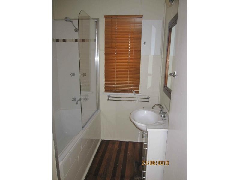 113 Pratten Street, Warwick QLD 4370