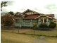 98 Percy Street, Warwick QLD 4370