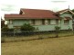 98 Percy Street, Warwick QLD 4370
