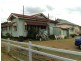 98 Percy Street, Warwick QLD 4370