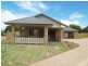 Raffles on Rafferty Rafferty Avenue, Warwick QLD 4370