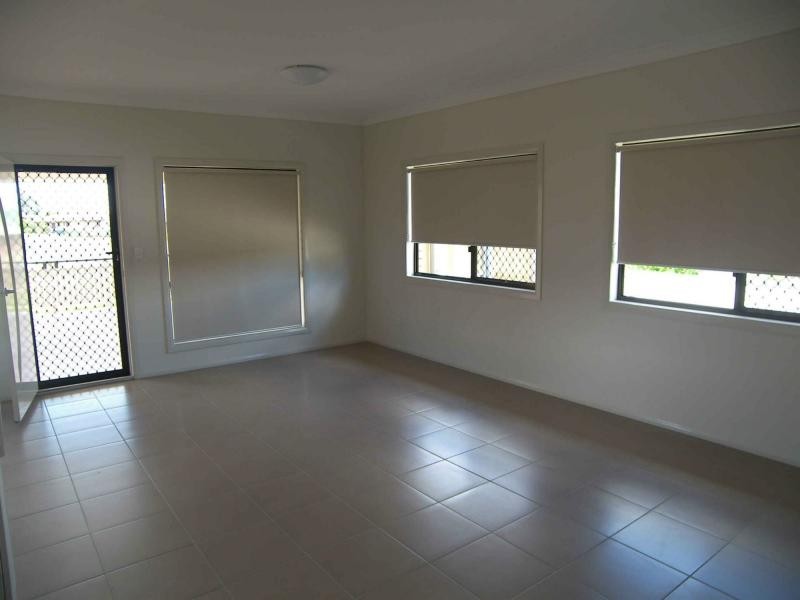 Raffles on Rafferty Rafferty Avenue, Warwick QLD 4370