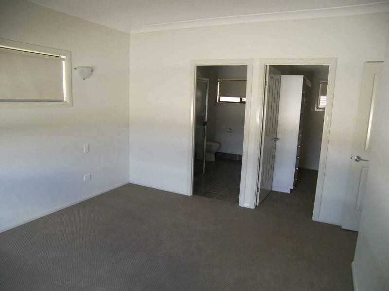 Raffles on Rafferty Rafferty Avenue, Warwick QLD 4370
