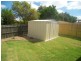 Raffles on Rafferty Rafferty Avenue, Warwick QLD 4370