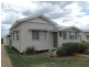 13 Dragon Street, Warwick QLD 4370