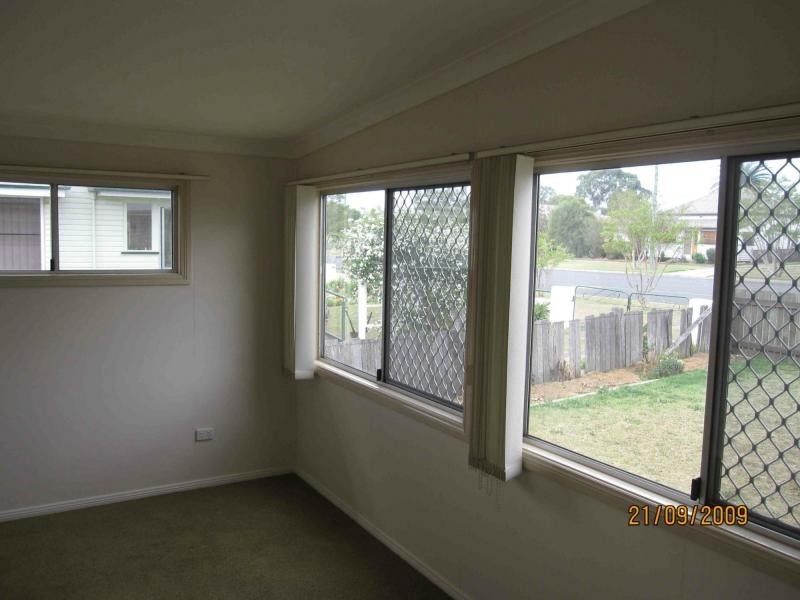 13 Dragon Street, Warwick QLD 4370