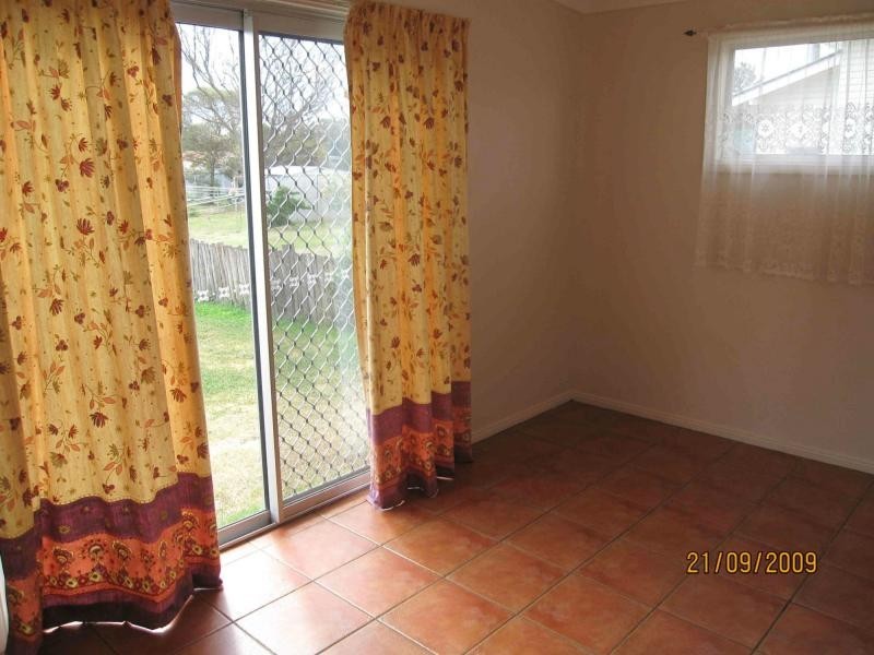 13 Dragon Street, Warwick QLD 4370