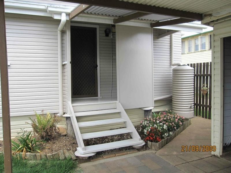 13 Dragon Street, Warwick QLD 4370