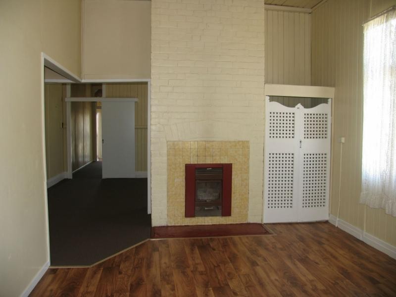 Warwick QLD 4370