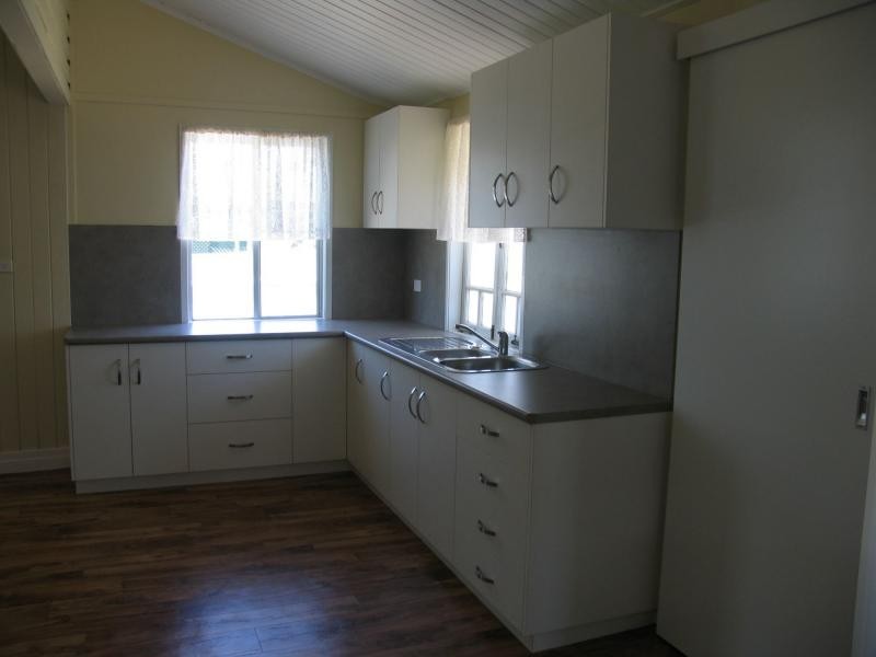 Warwick QLD 4370