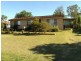 158 Pratten Street, Warwick QLD 4370