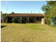 158 Pratten Street, Warwick QLD 4370
