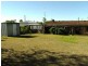158 Pratten Street, Warwick QLD 4370