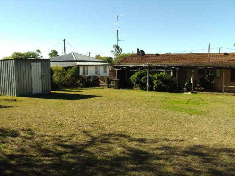 158 Pratten Street, Warwick QLD 4370