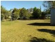 158 Pratten Street, Warwick QLD 4370
