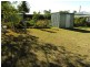 158 Pratten Street, Warwick QLD 4370