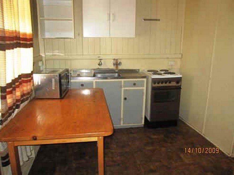 4/69 Albion Street, Warwick QLD 4370