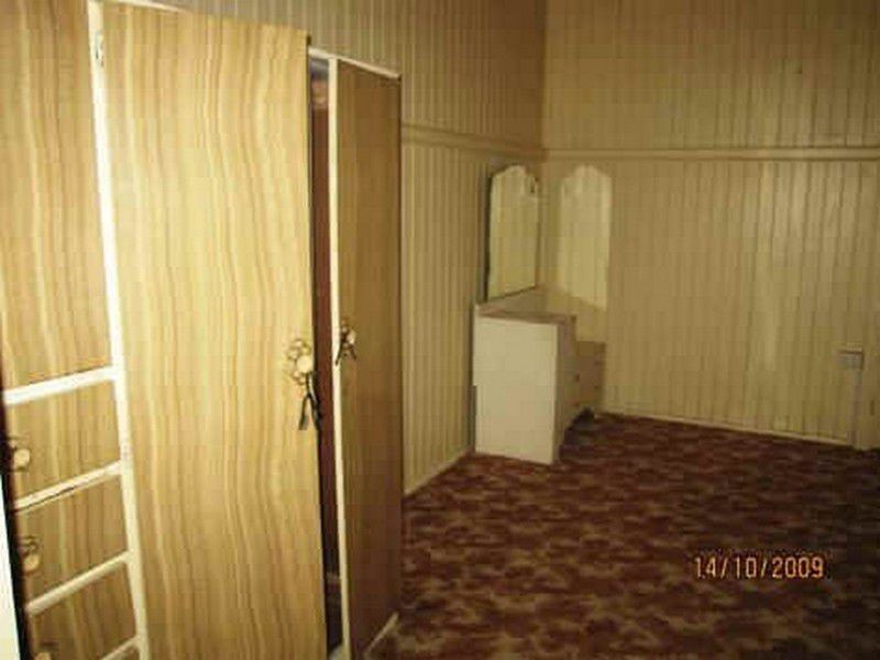 4/69 Albion Street, Warwick QLD 4370