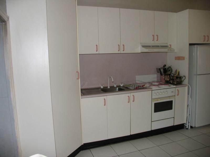 Warwick QLD 4370