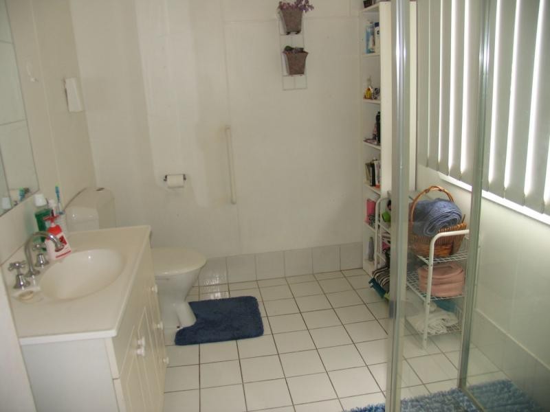 Warwick QLD 4370