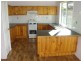 20 Oak Avenue, Warwick QLD 4370