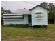 102 Horsman Road, Warwick QLD 4370