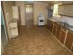 102 Horsman Road, Warwick QLD 4370