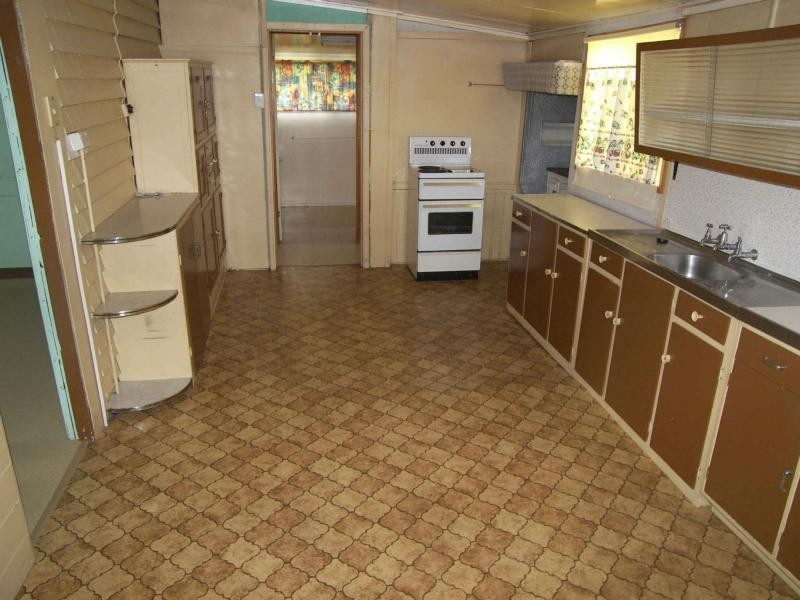 102 Horsman Road, Warwick QLD 4370