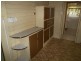 102 Horsman Road, Warwick QLD 4370