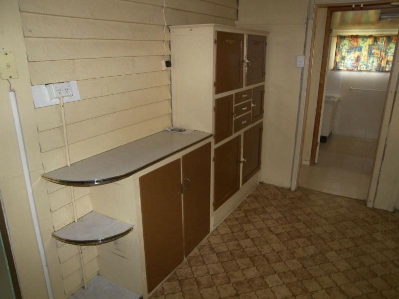102 Horsman Road, Warwick QLD 4370