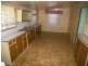 102 Horsman Road, Warwick QLD 4370