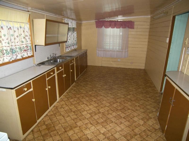 102 Horsman Road, Warwick QLD 4370