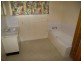 102 Horsman Road, Warwick QLD 4370