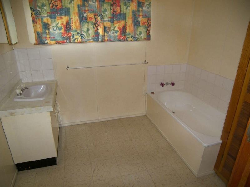 102 Horsman Road, Warwick QLD 4370