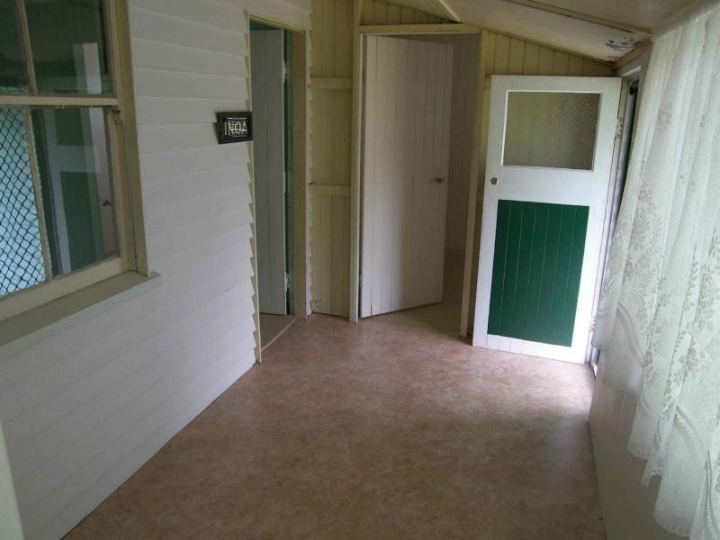 102 Horsman Road, Warwick QLD 4370