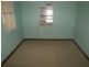 102 Horsman Road, Warwick QLD 4370