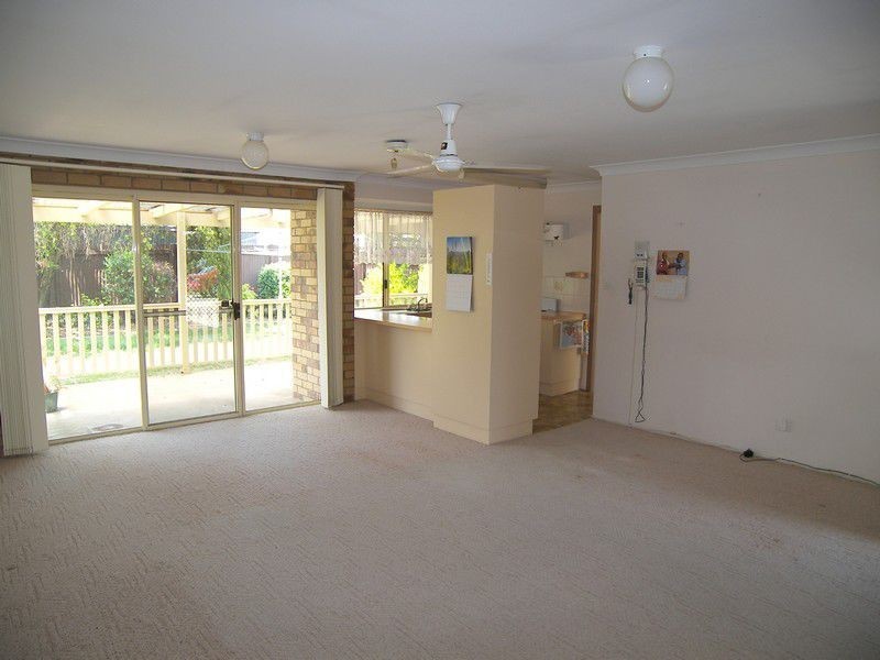 2/90 Fitzroy Street, Warwick QLD 4370