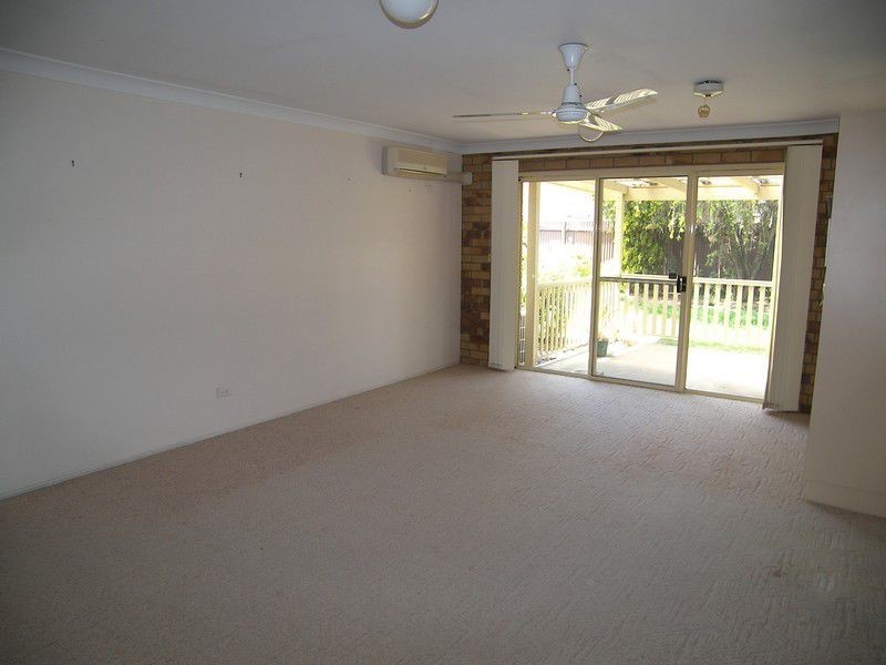 2/90 Fitzroy Street, Warwick QLD 4370