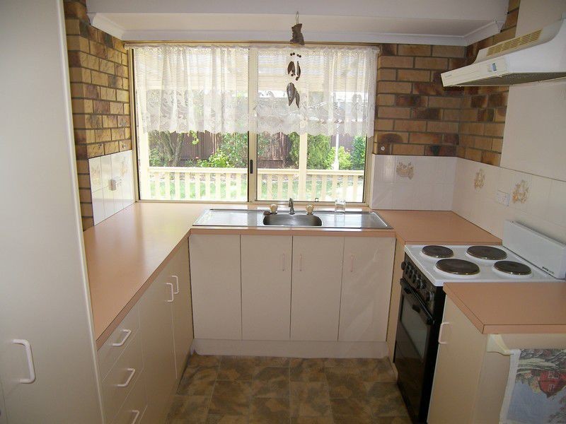 2/90 Fitzroy Street, Warwick QLD 4370