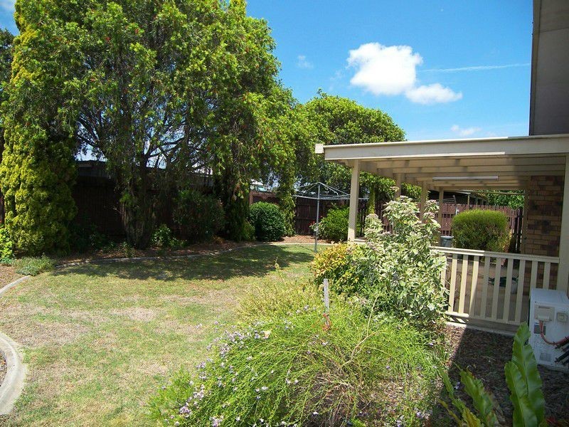 2/90 Fitzroy Street, Warwick QLD 4370