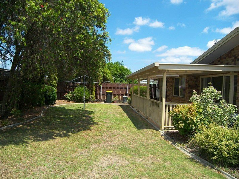 2/90 Fitzroy Street, Warwick QLD 4370