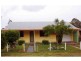 45 Flitcroft Street, Warwick QLD 4370