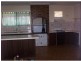 45 Flitcroft Street, Warwick QLD 4370