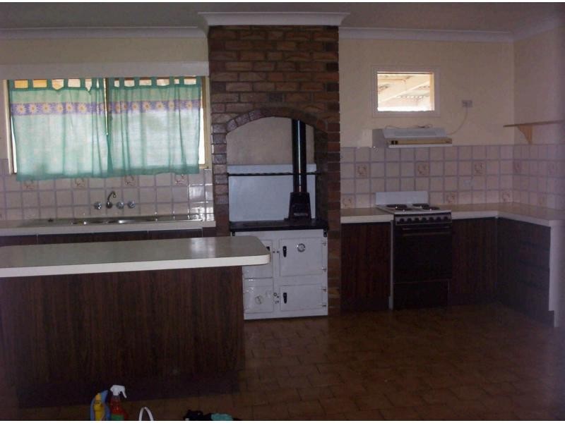 45 Flitcroft Street, Warwick QLD 4370