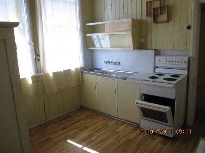 6/74 Fitzroy Street, Warwick QLD 4370