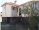 18 Locke Street, Warwick QLD 4370