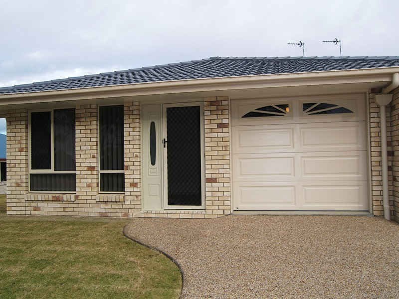 1/26 Flitcroft Street, Warwick QLD 4370